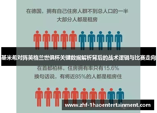基米希对阵英格兰世俱杯关键数据解析背后的战术逻辑与比赛走向 基米希对阵英格兰世俱杯关键数据解析背后的战术逻辑与比赛走向
