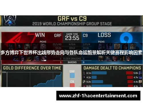 多方博弈下世界杯出线形势走向与各队命运前景解析关键赛程影响因素 多方博弈下世界杯出线形势走向与各队命运前景解析关键赛程影响因素
