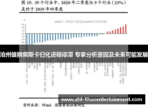 沧州雄狮奥斯卡归化进程停滞 专家分析原因及未来可能发展